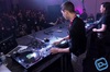 CDJ Show 2017 Gallery - All Rights Reserved