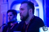 CDJ Show 2017 Gallery - All Rights Reserved
