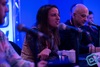 CDJ Show 2017 Gallery - All Rights Reserved
