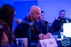 CDJ Show 2017 Gallery - All Rights Reserved