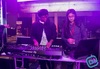 CDJ Show 2017 Gallery - All Rights Reserved