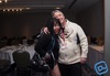 CDJ Show 2017 Gallery - All Rights Reserved