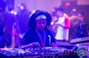 CDJ Show 2017 Gallery - All Rights Reserved