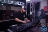 CDJ Show 2017 Gallery - All Rights Reserved