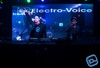 CDJ Show 2017 Gallery - All Rights Reserved