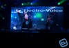 CDJ Show 2017 Gallery - All Rights Reserved