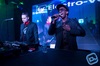 CDJ Show 2017 Gallery - All Rights Reserved