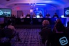 CDJ Show 2017 Gallery - All Rights Reserved