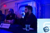 CDJ Show 2017 Gallery - All Rights Reserved
