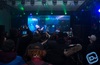 CDJ Show 2017 Gallery - All Rights Reserved
