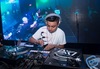 CDJ Show 2017 Gallery - All Rights Reserved