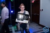 CDJ Show 2017 Gallery - All Rights Reserved