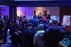 CDJ Show 2017 Gallery - All Rights Reserved