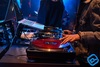 CDJ Show 2017 Gallery - All Rights Reserved