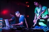 CDJ Show 2017 Gallery - All Rights Reserved