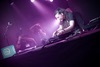 CDJ Show 2017 Gallery - All Rights Reserved