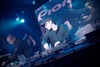 CDJ Show 2017 Gallery - All Rights Reserved