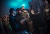CDJ Show 2017 Gallery - All Rights Reserved