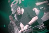 CDJ Show 2017 Gallery - All Rights Reserved