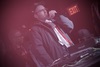 CDJ Show 2017 Gallery - All Rights Reserved