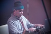 CDJ Show 2017 Gallery - All Rights Reserved