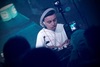 CDJ Show 2017 Gallery - All Rights Reserved