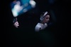 CDJ Show 2017 Gallery - All Rights Reserved