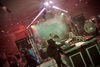 CDJ Show 2017 Gallery - All Rights Reserved