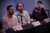 CDJ Show 2017 Gallery - All Rights Reserved