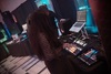 CDJ Show 2017 Gallery - All Rights Reserved