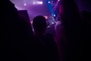 CDJ Show 2017 Gallery - All Rights Reserved